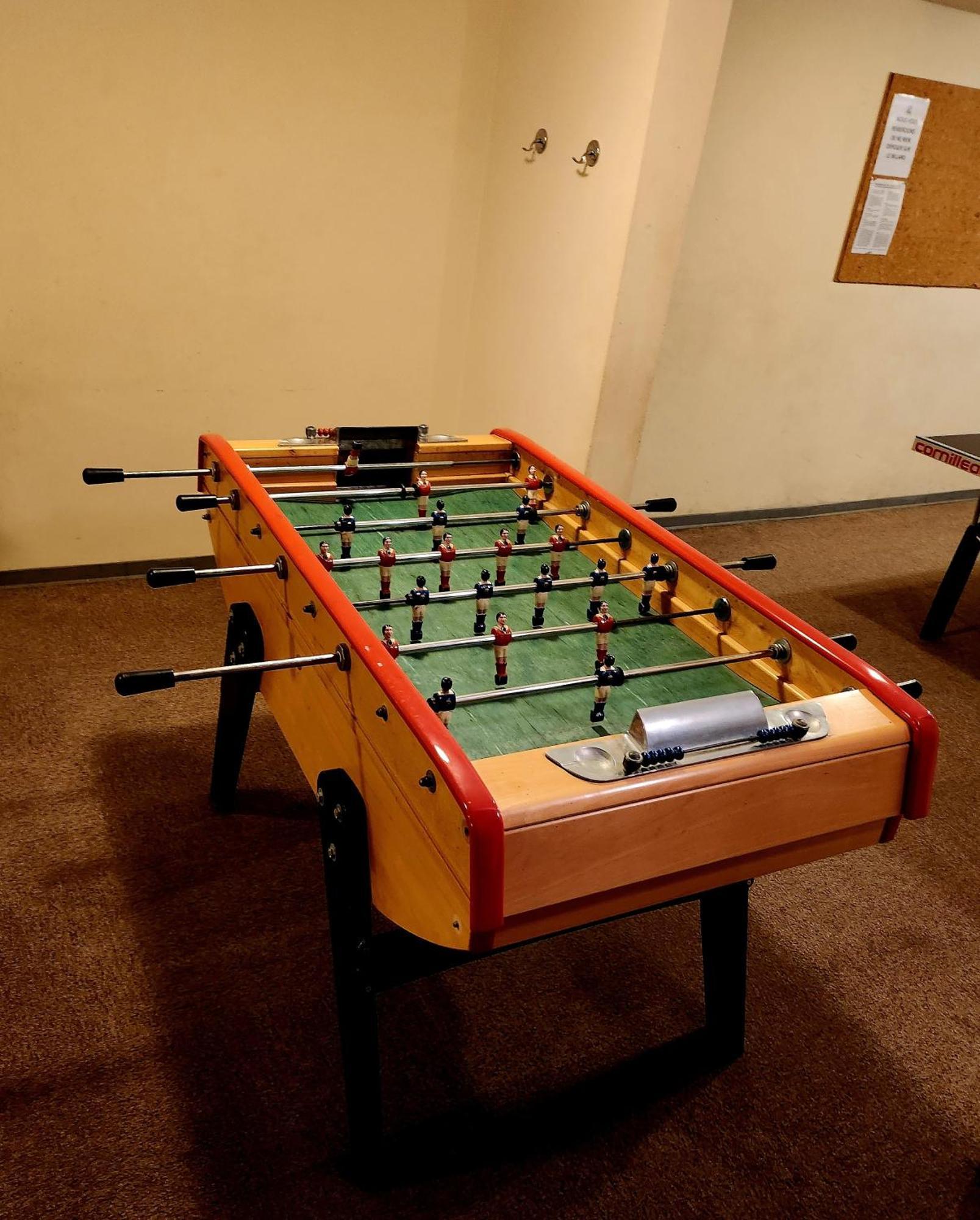 The Originals City, Hotel Le Forum, Strasbourg Nord 希尔蒂盖姆 外观 照片